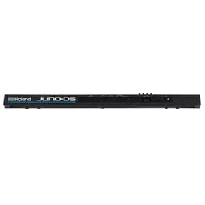 1575964102083-Roland Juno DS76 Lightweight Performance Synthesizer (2).jpg
